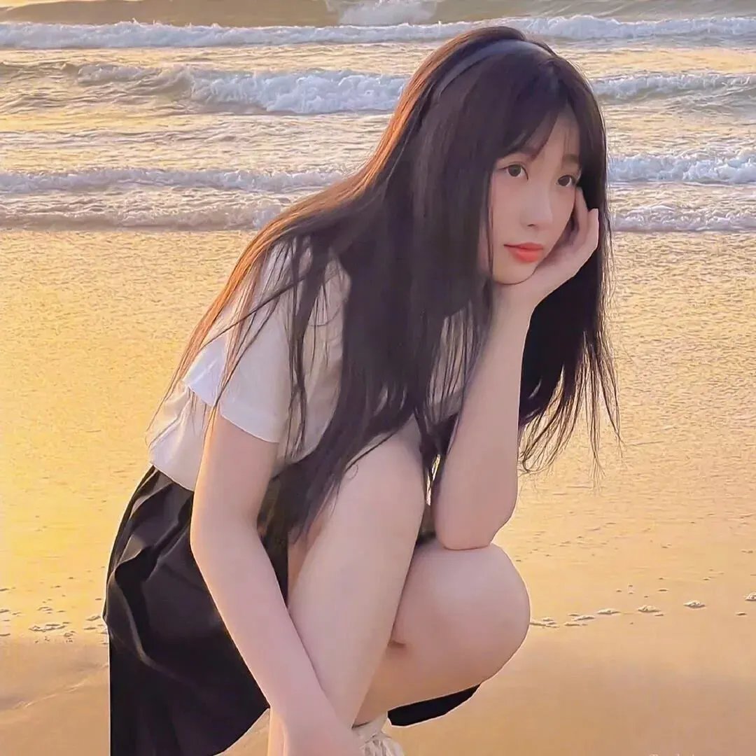 大濛
