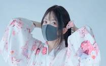 纽伦堡