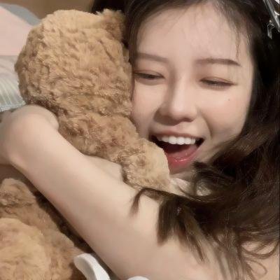 蓝调之歌
