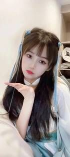 极限审判