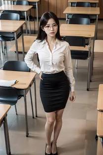 被俘的塞万提斯