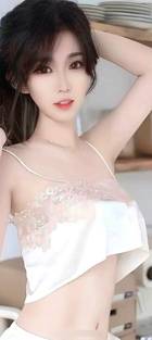蓝调之歌
