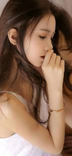英雄百夜