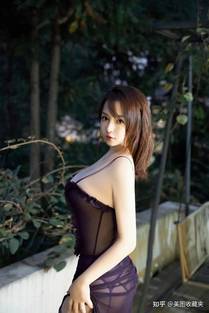 移动的急救室
