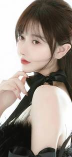 秒速