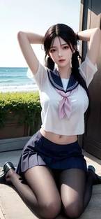特工迷阵