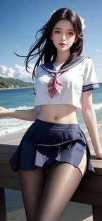 同事以上