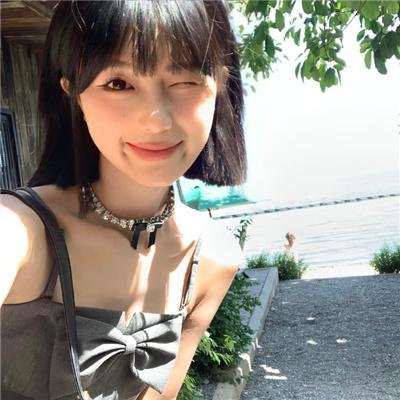 蓝鹭