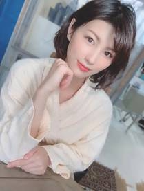 蒙特利尔