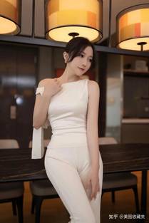 英雄百夜