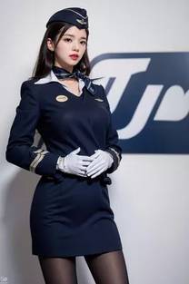 火烧天堂镇