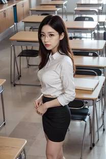 英雄百夜