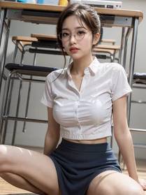 秒速