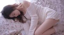 我独自蜜月