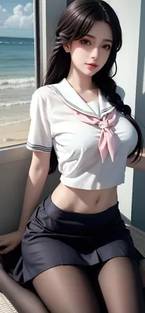 东北警察故事