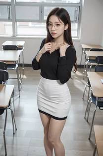 周四推理俱乐部