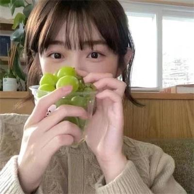 人夫总动员
