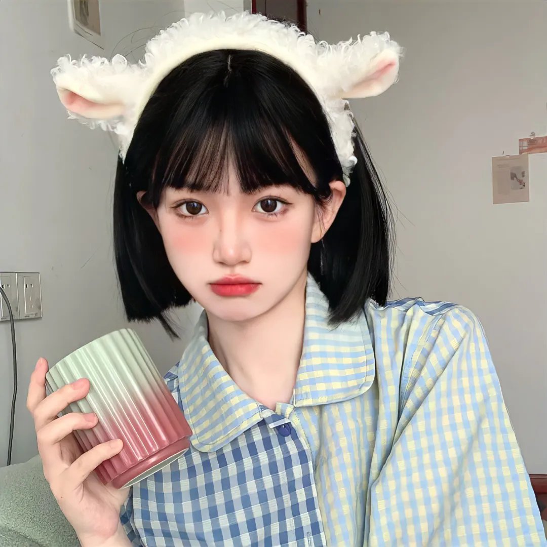 无名之町