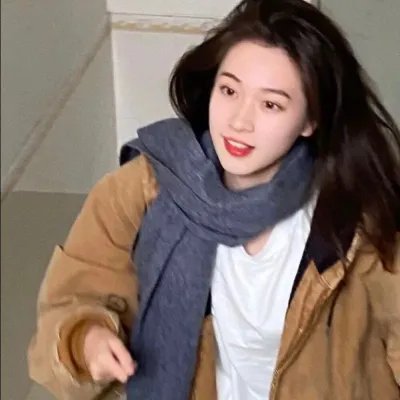 鬼市