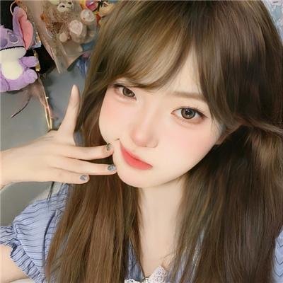 执笔详细介绍