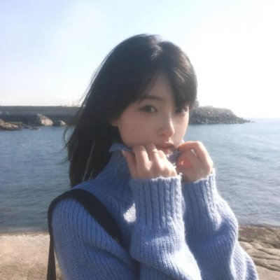 我独自蜜月详细介绍