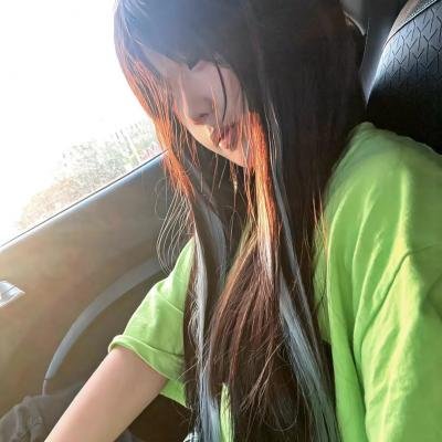 我们的错误