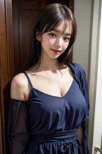 公民义警
