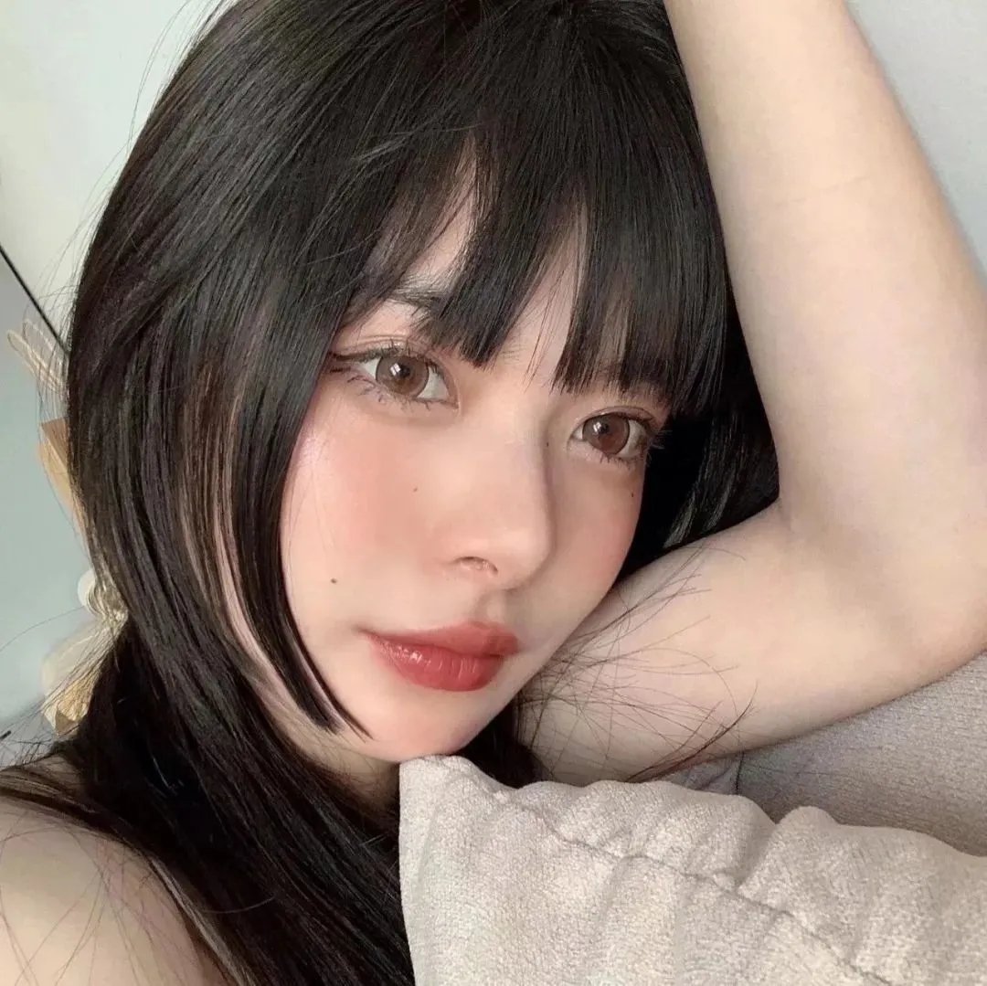 卡罗来纳的卡罗琳